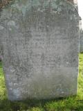image of grave number 213282